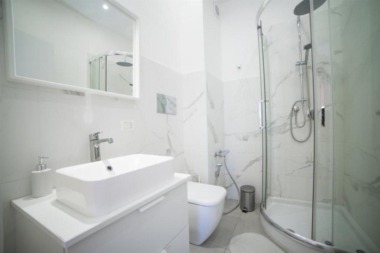 Bed and Breakfast Maremosso Agrigento Exterior foto